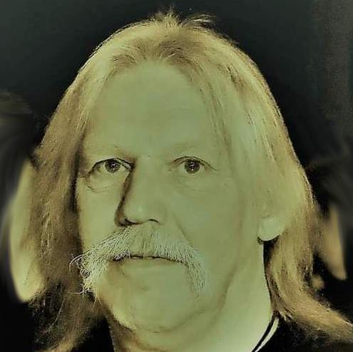 Autorenbild Der Erinnerungsfischer