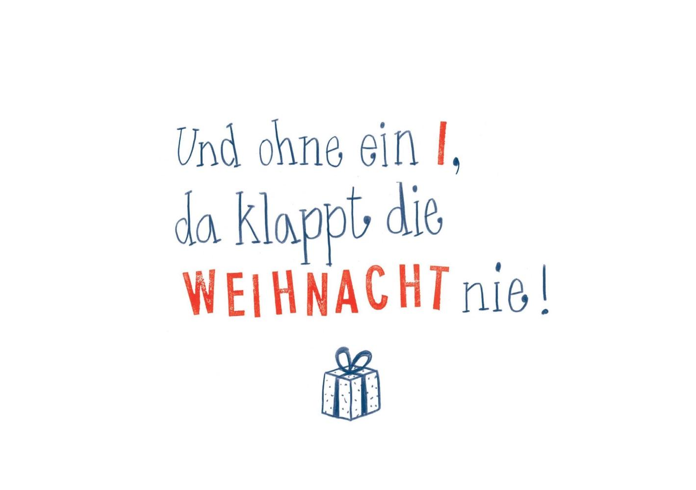 Beispielinhalt (Bild) Haltet den Die ! Das verrückte ABC mit 26 geklauten Buchstaben