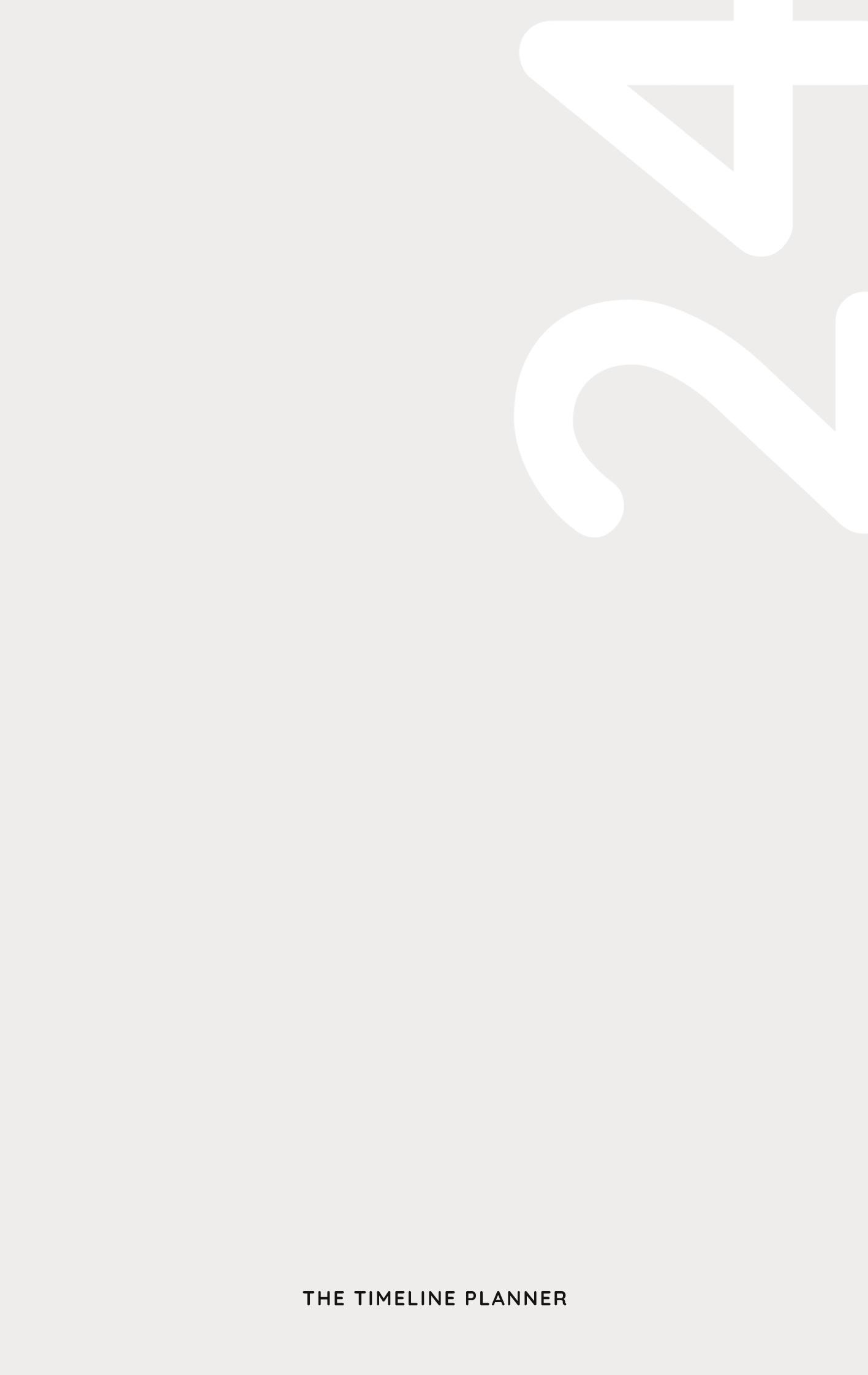 Vorderes Coverbild Joulendar 24 Paperback