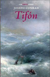 Beispielinhalt (Bild) TIFON