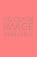 Vorderes Coverbild Medieval Heresy