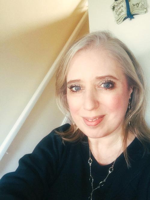 Autorenbild How to Thrive in Retrograde