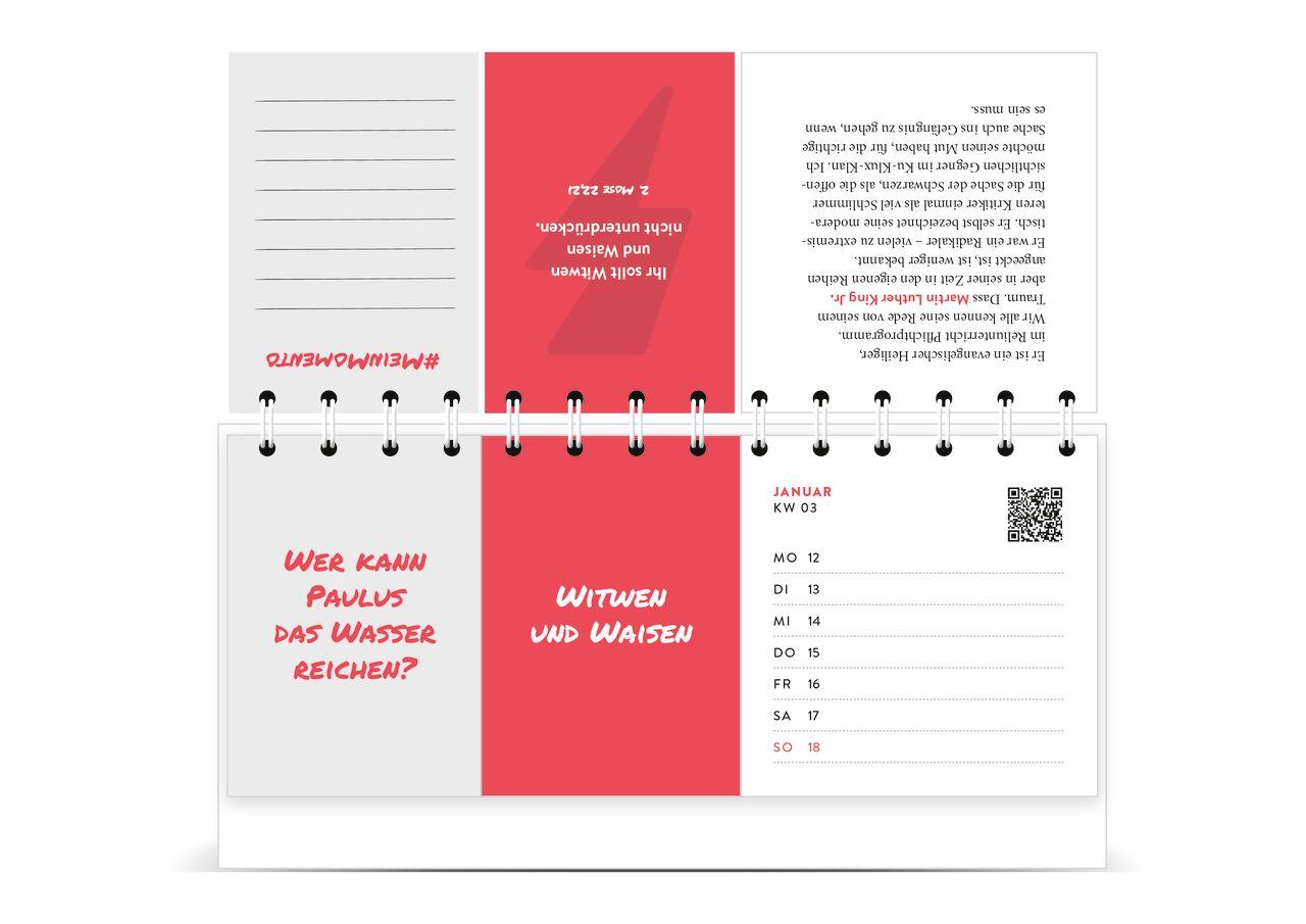 Beispielinhalt (Bild) #meinMomento 2026