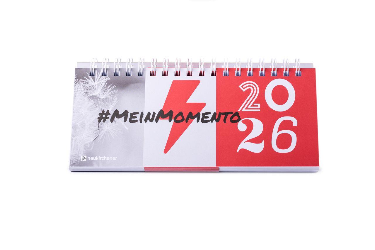 Beispielinhalt (Bild) #meinMomento 2026