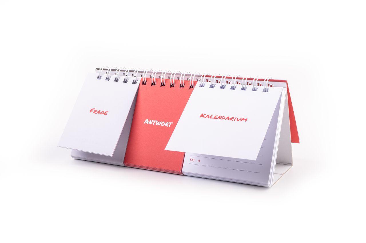 Beispielinhalt (Bild) #meinMomento 2026