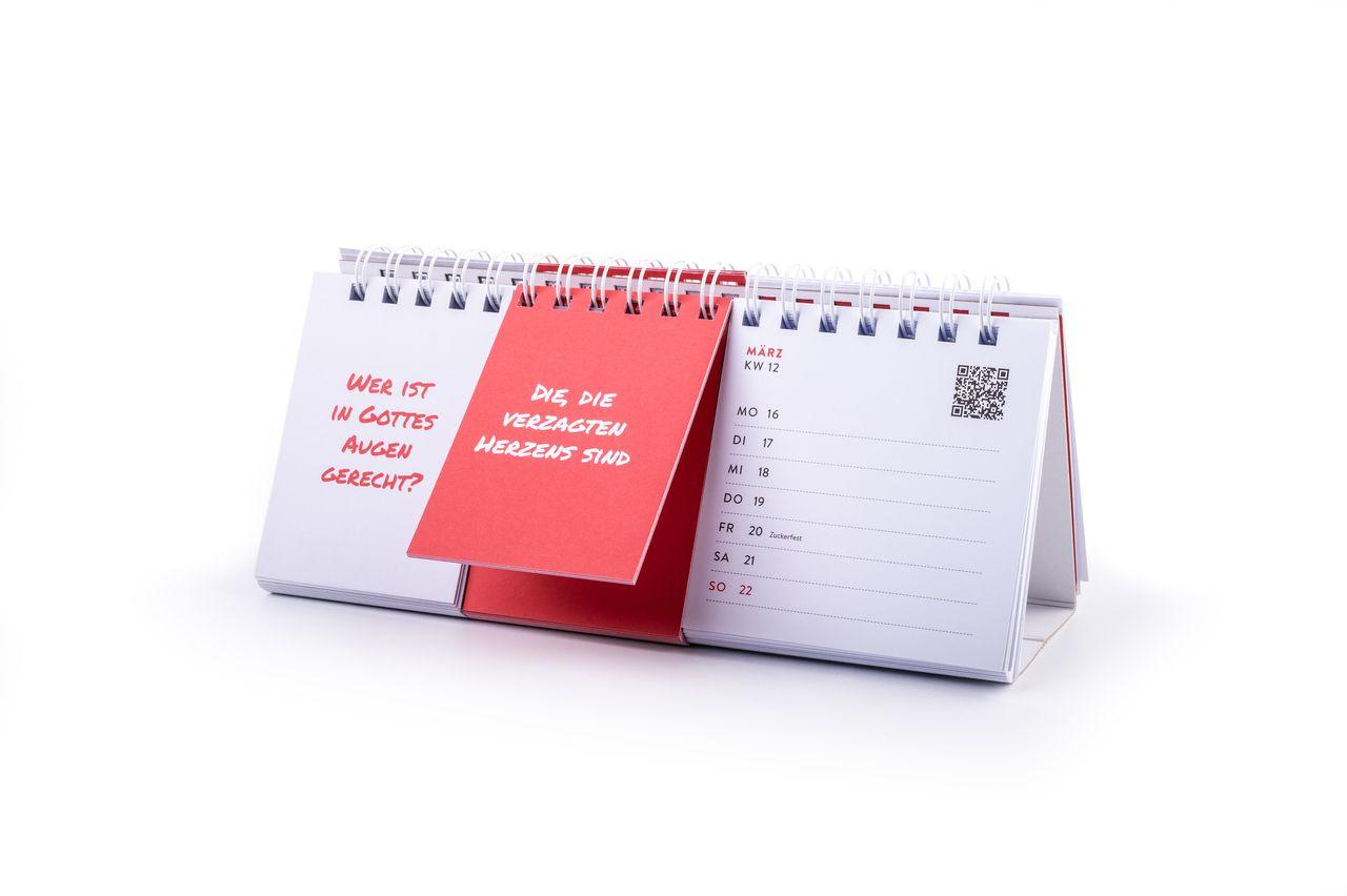 Beispielinhalt (Bild) #meinMomento 2026