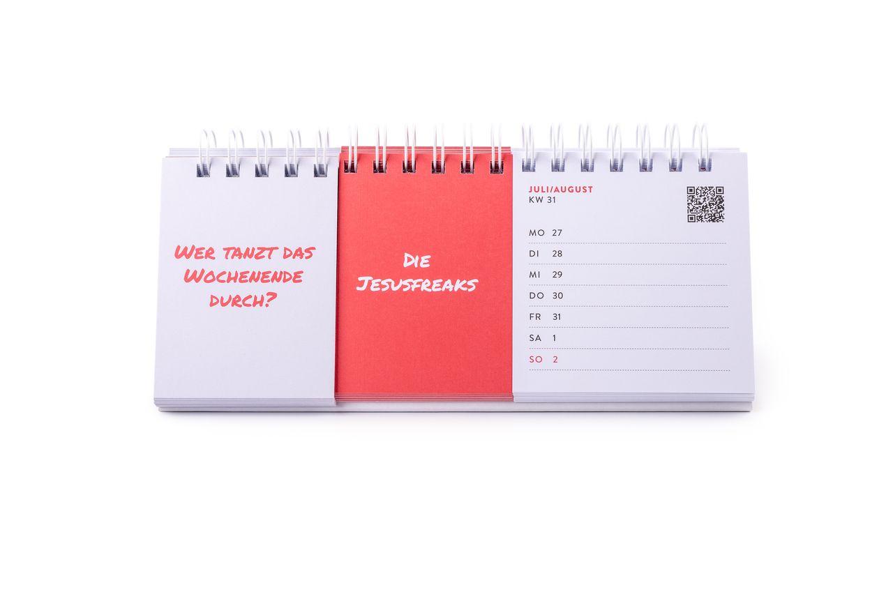 Beispielinhalt (Bild) #meinMomento 2026