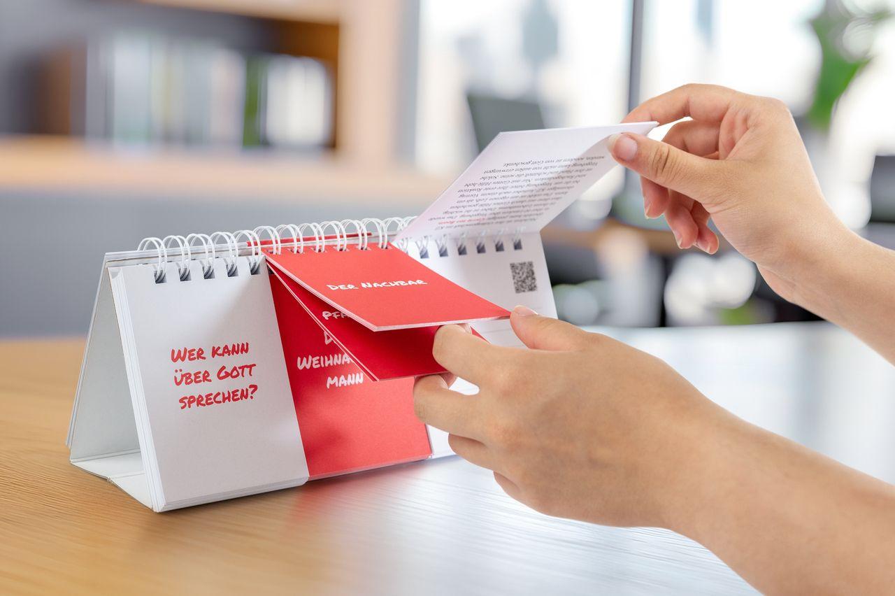 Beispielinhalt (Bild) #meinMomento 2026