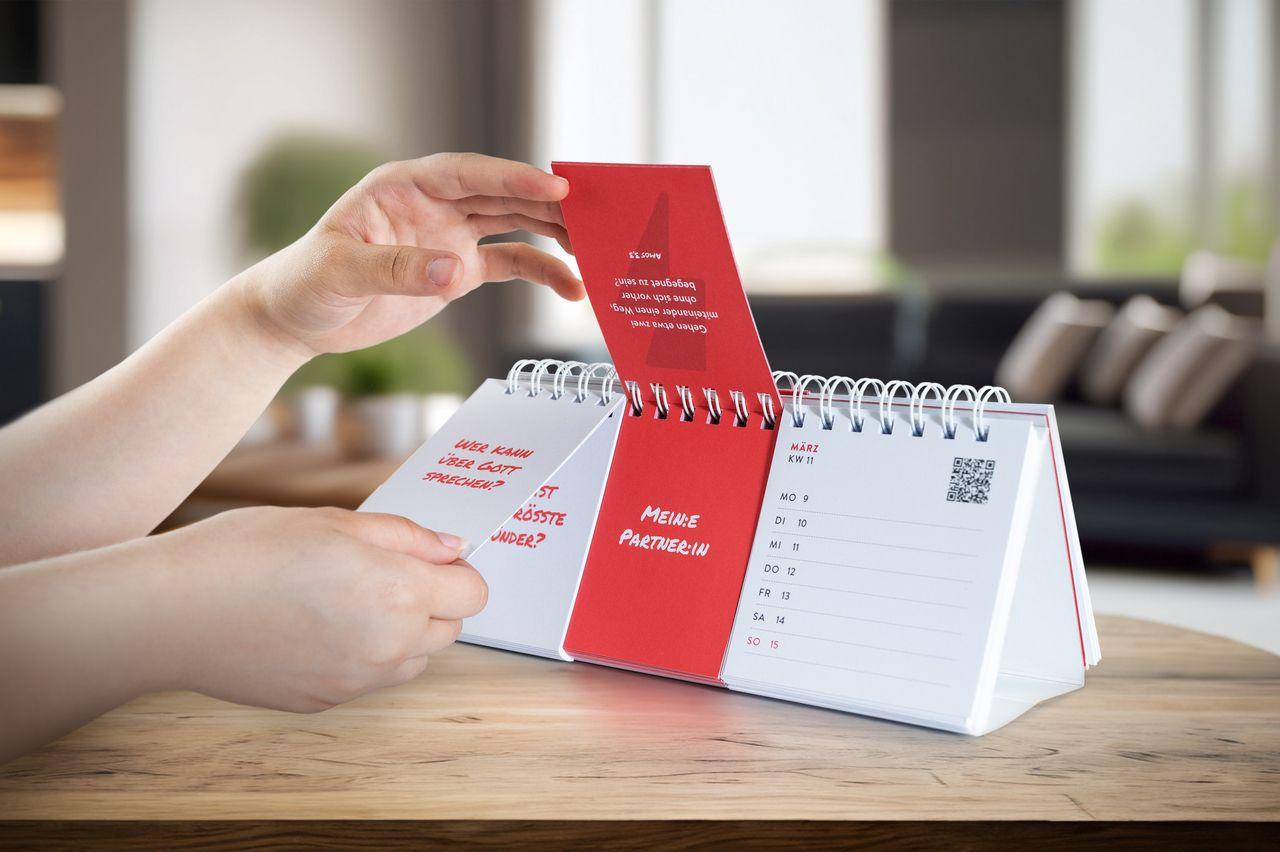 Beispielinhalt (Bild) #meinMomento 2026