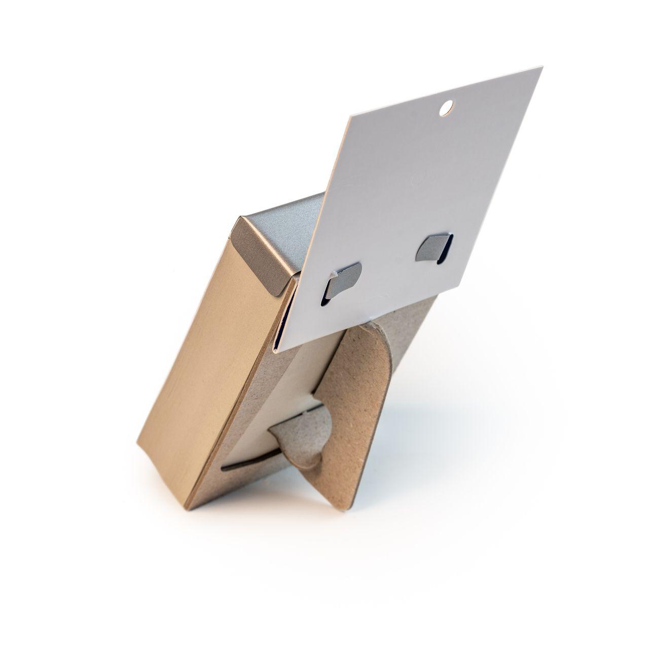 Beispielinhalt (Bild) Neukirchener Bibelspruchkalender 2026