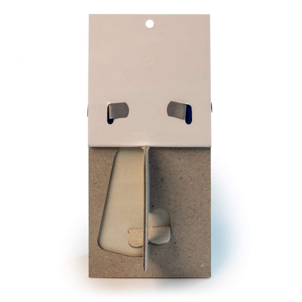 Beispielinhalt (Bild) Neukirchener Bibelspruchkalender 2026