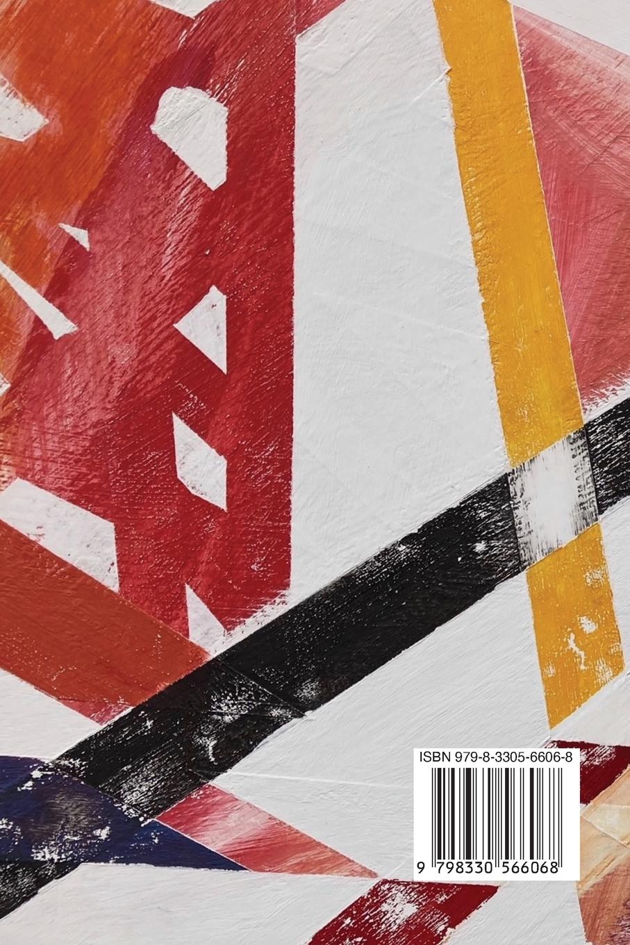 Rückseitencover Crazy Bitches