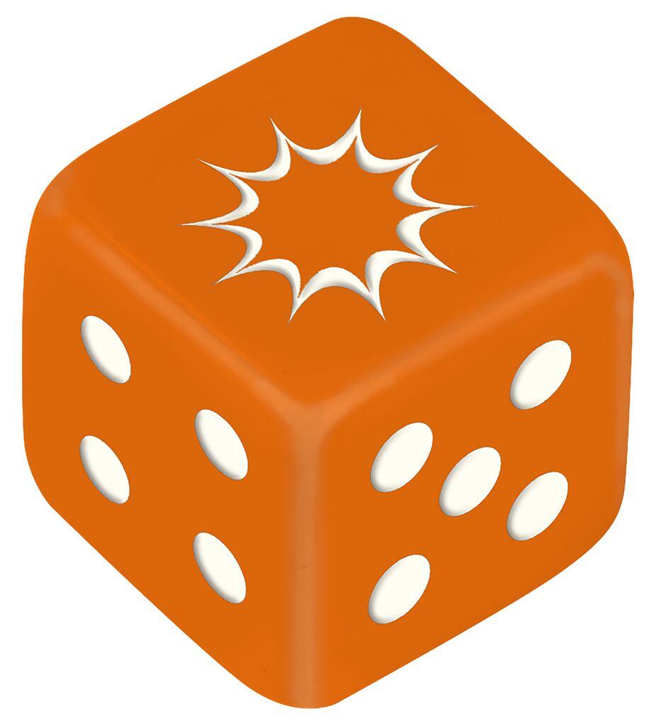 Beispielinhalt (Bild) QUIZ ME 5