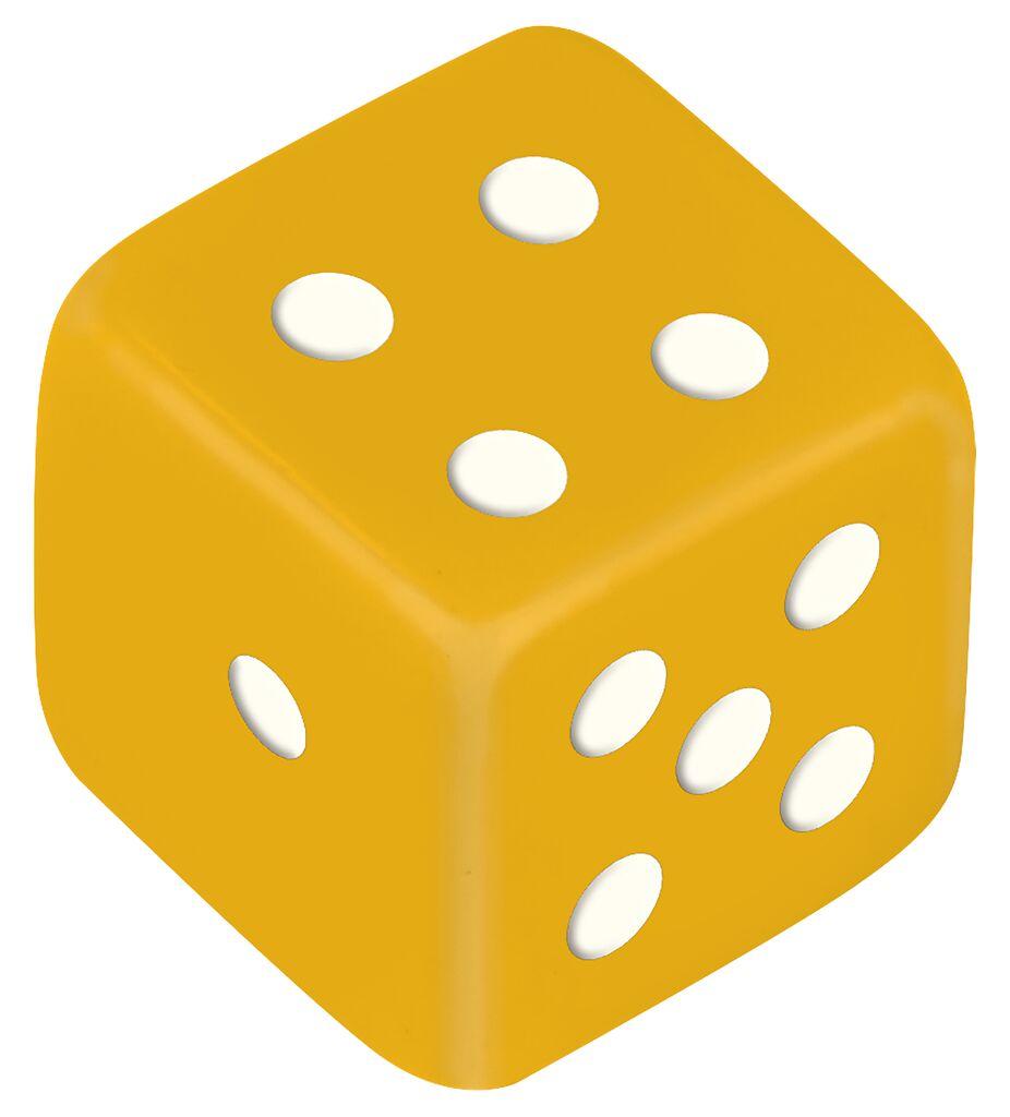 Beispielinhalt (Bild) QUIZ ME 5