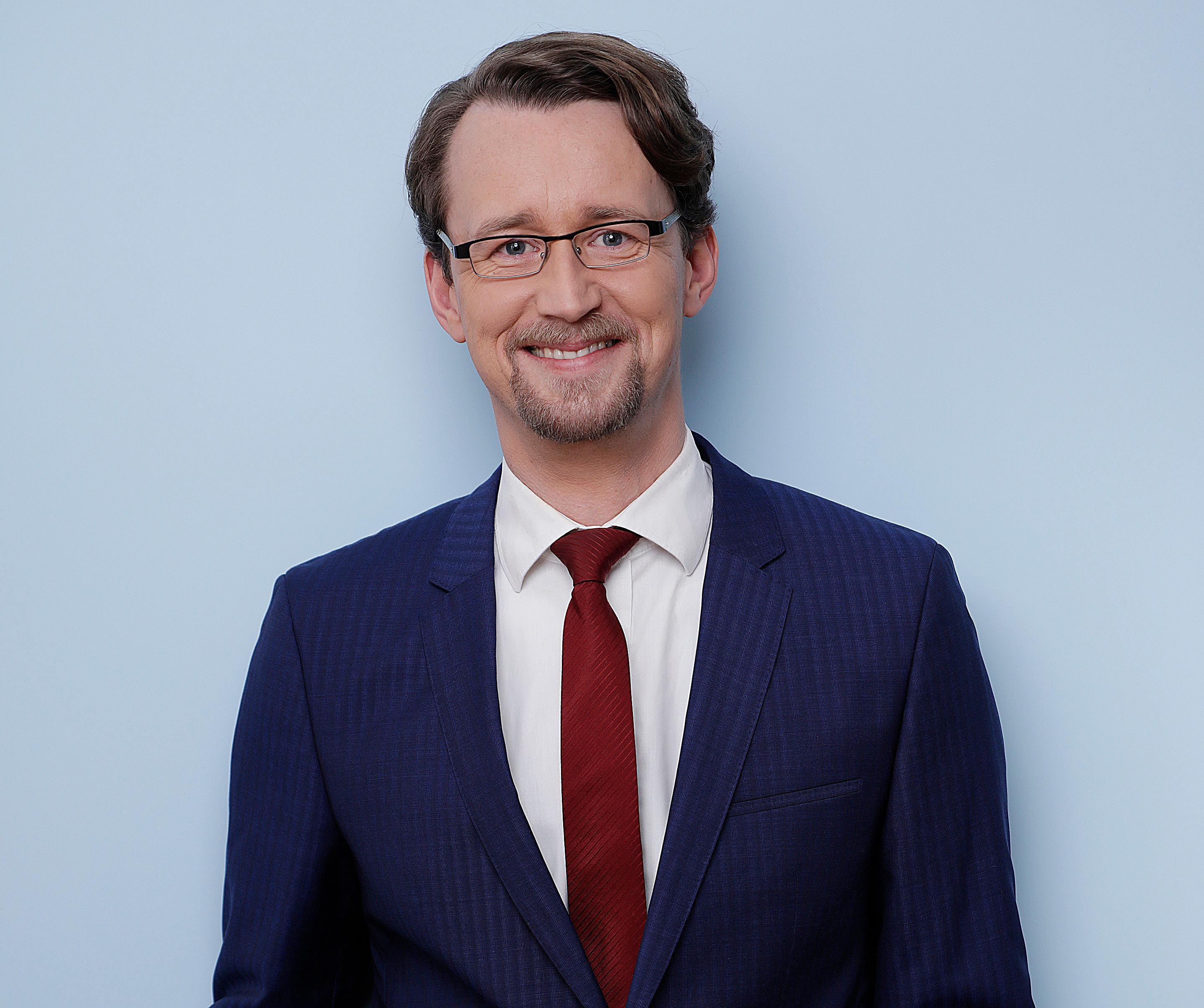 Autorenbild Postkoloniale Mythen