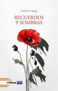 Beispielinhalt (Bild) Recuerdos y sombras
