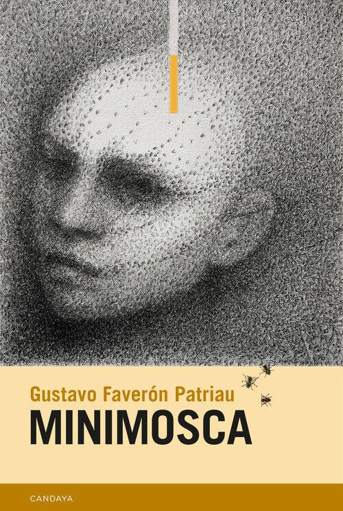 Beispielinhalt (Bild) Minimosca
