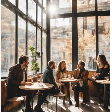 Autorenbild Brücken der Heilung