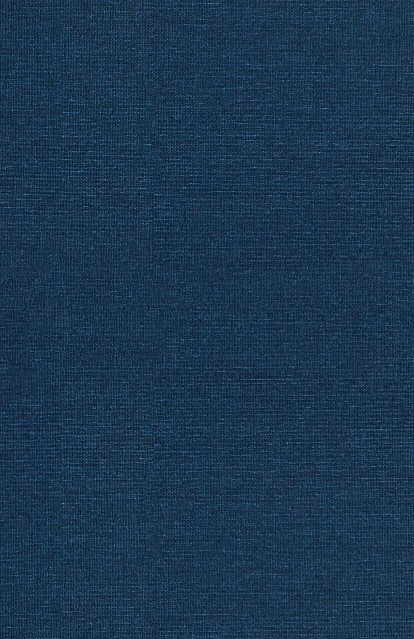 Vorderes Coverbild Smart Budgeting for Single Parents