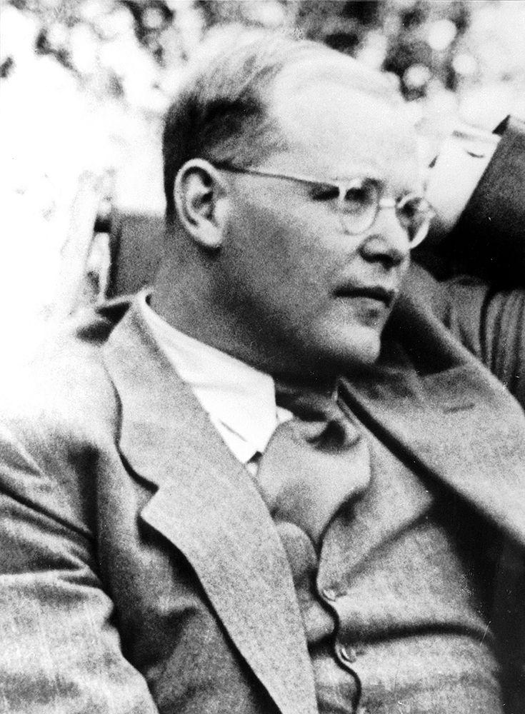 Autorenbild Behütet und getröstet - Aufstellbuch