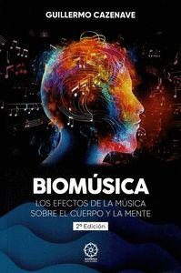 Beispielinhalt (Bild) Biomusica