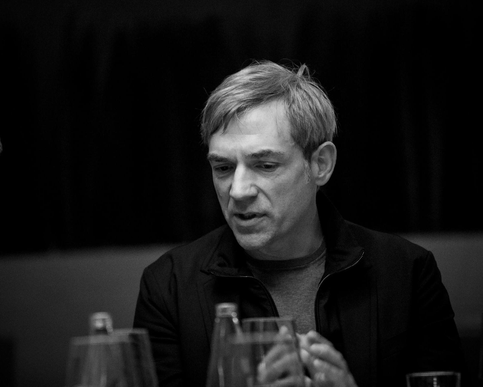 Autorenbild Objektverlust