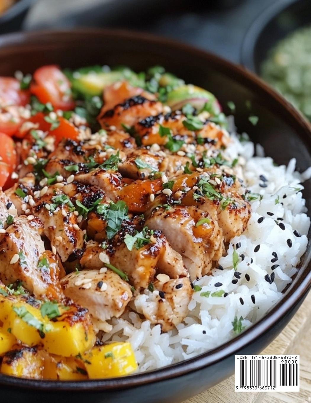 Rückseitencover 50 Delicious Meals for Two Recipes