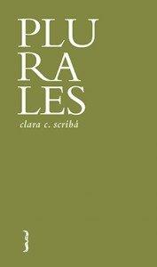 Vorderes Coverbild Plurales