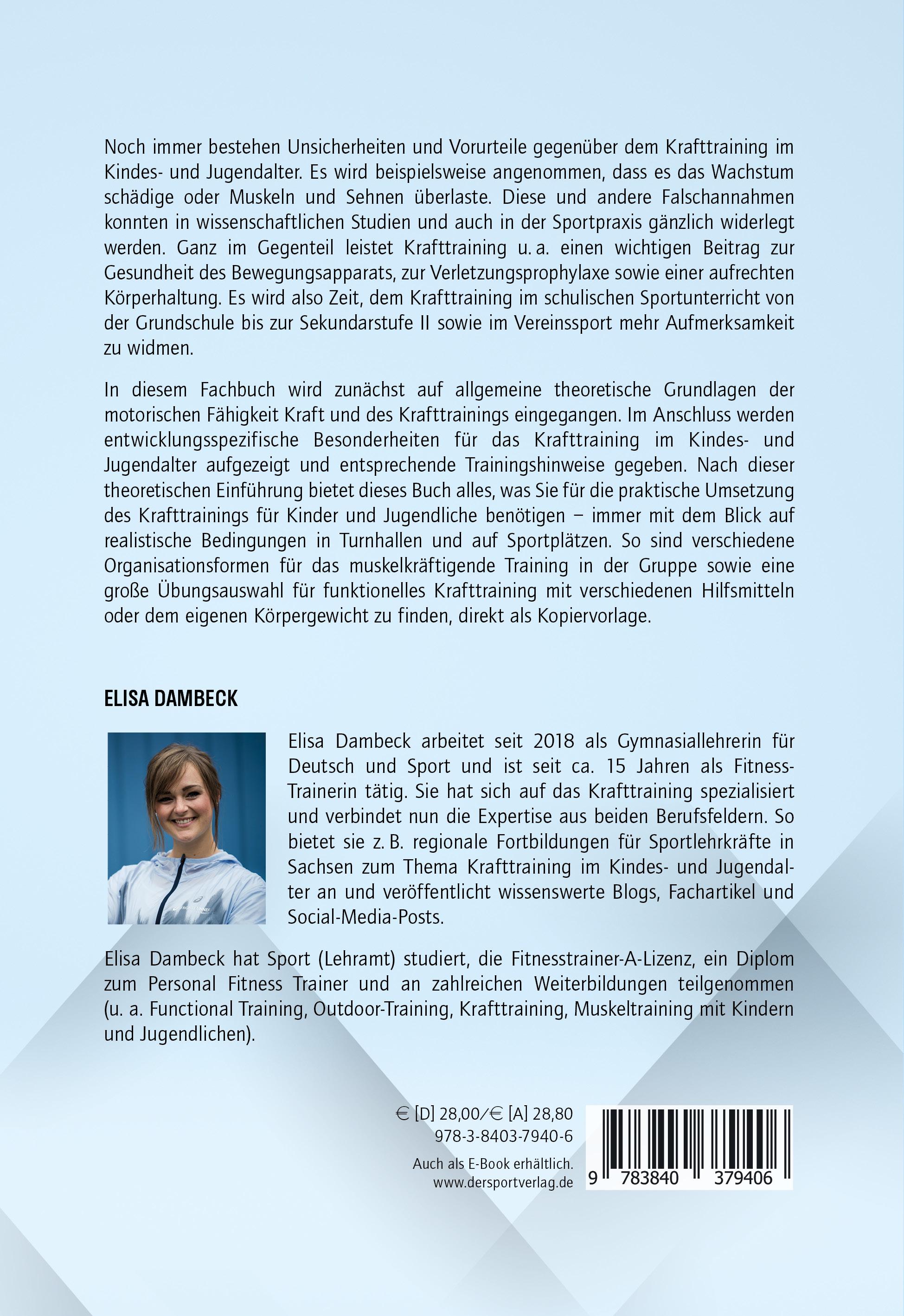 Rückseitencover Trampolin