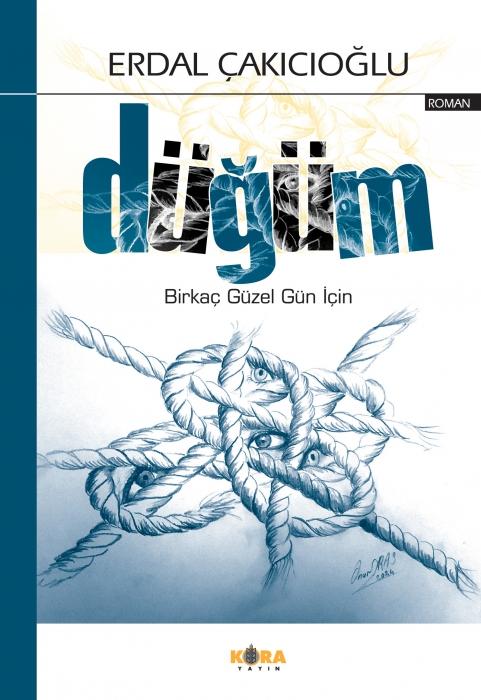 Vorderes Coverbild Dügüm - Birkac Güzel Gün Icin