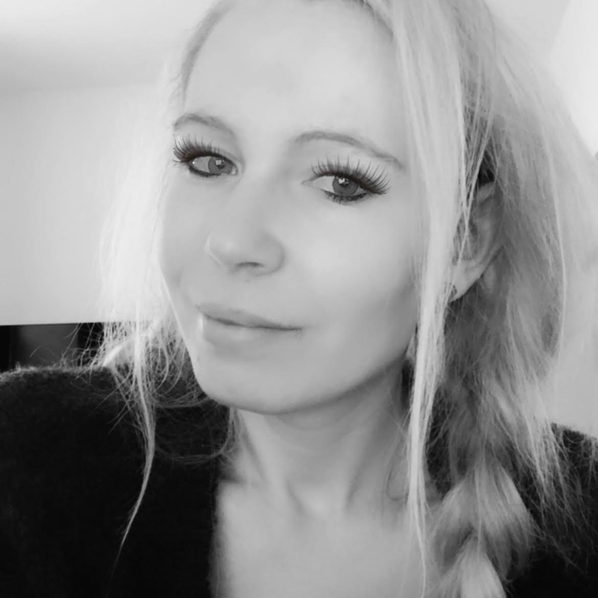 Autorenbild Von fernen Welten