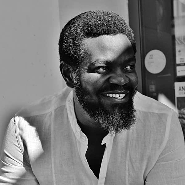 Autorenbild Spur des Geldes