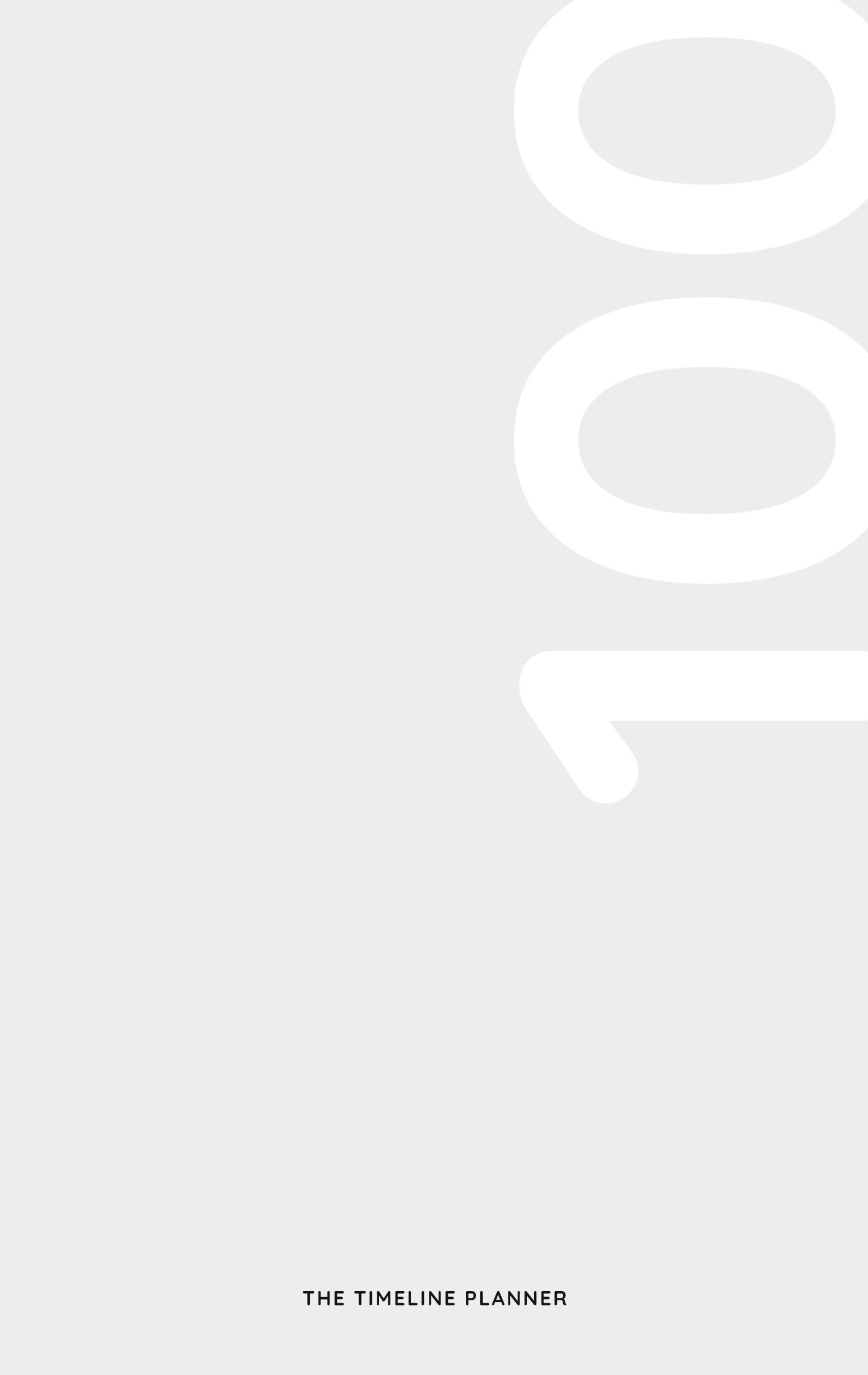 Vorderes Coverbild Joulendar 100 Paperback