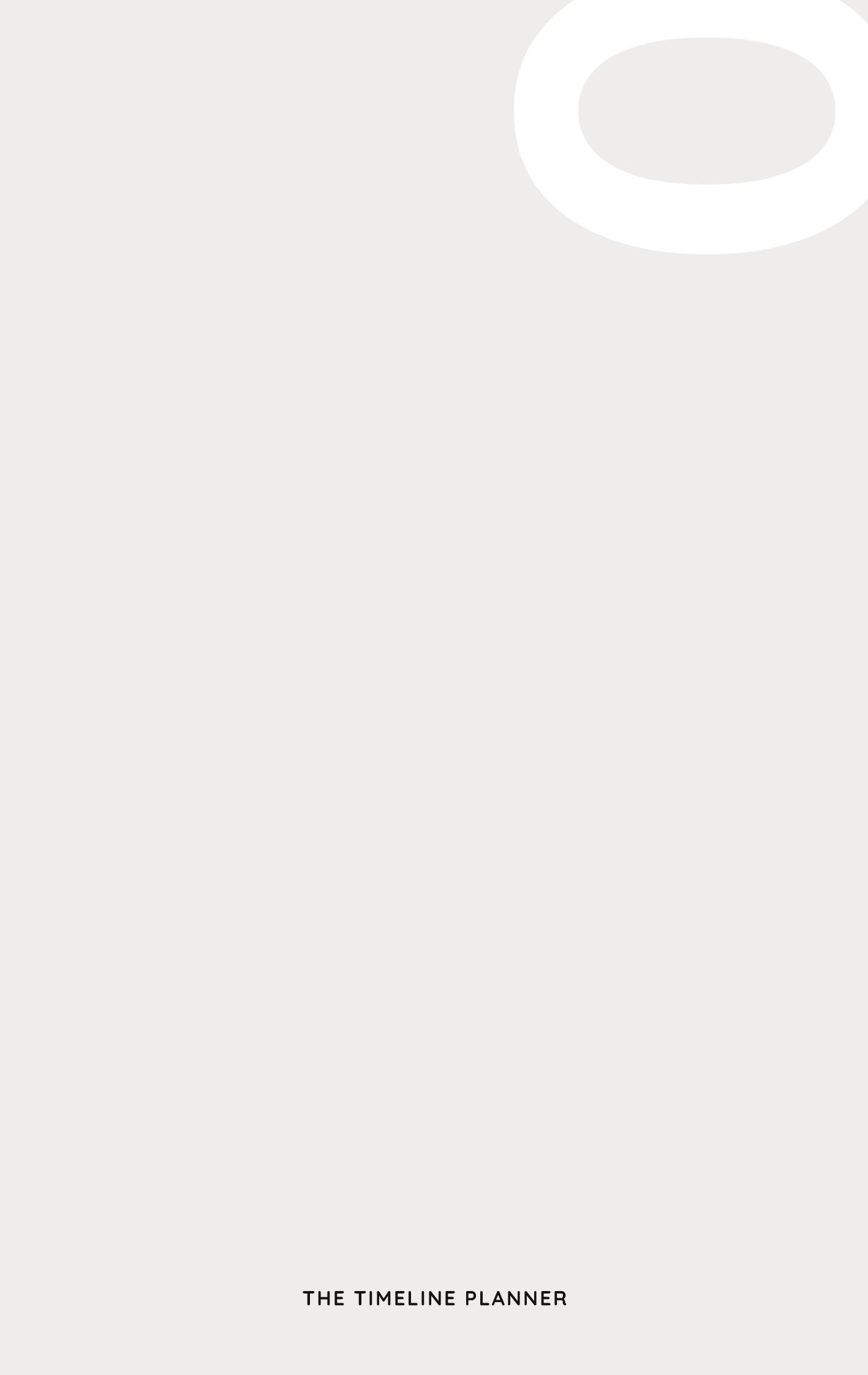 Vorderes Coverbild Joulendar 0 Paperback