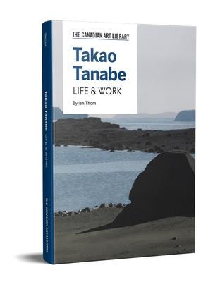 Vorderes Coverbild Takao Tanabe