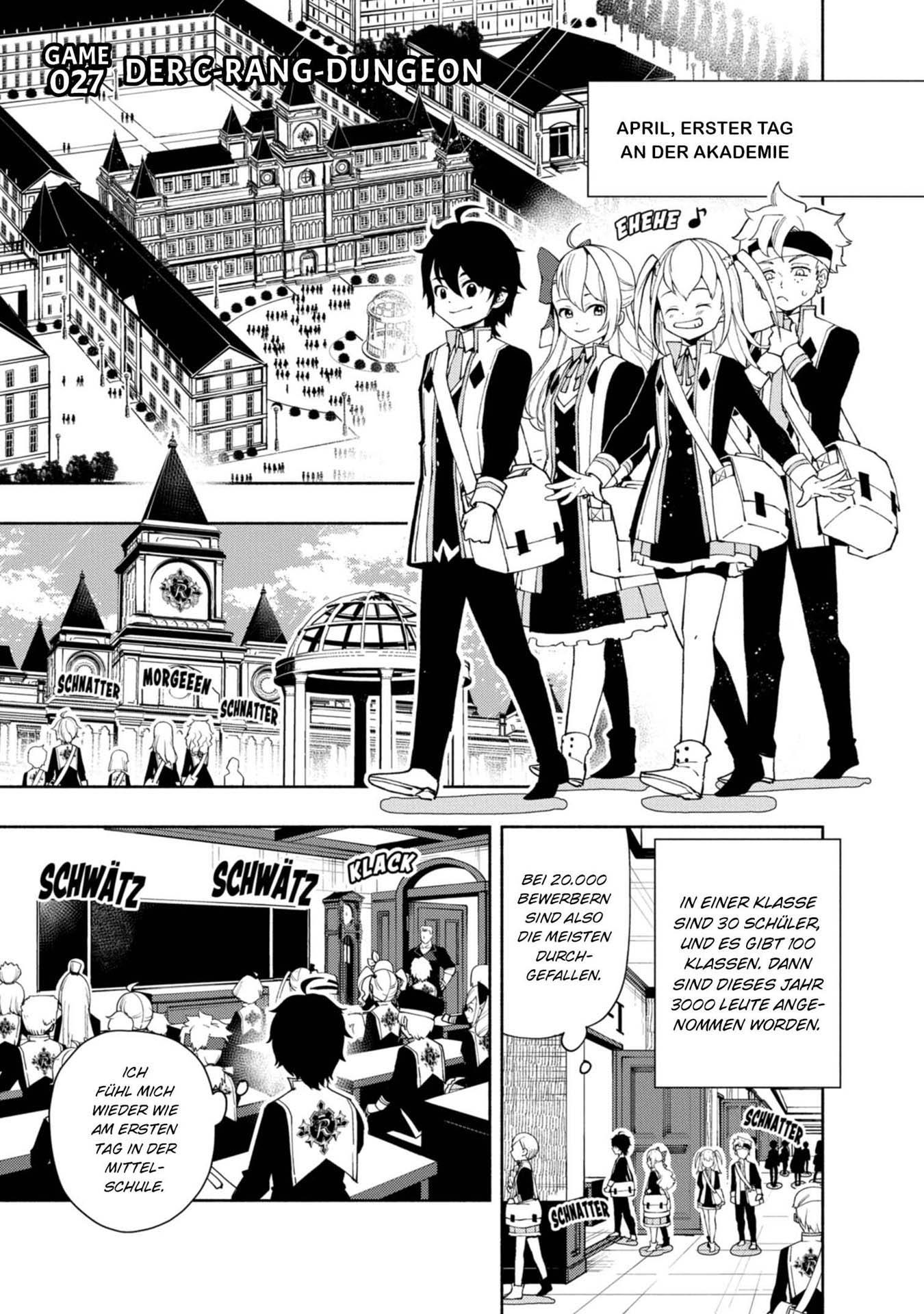 Beispielinhalt (Bild) Hell Mode 5