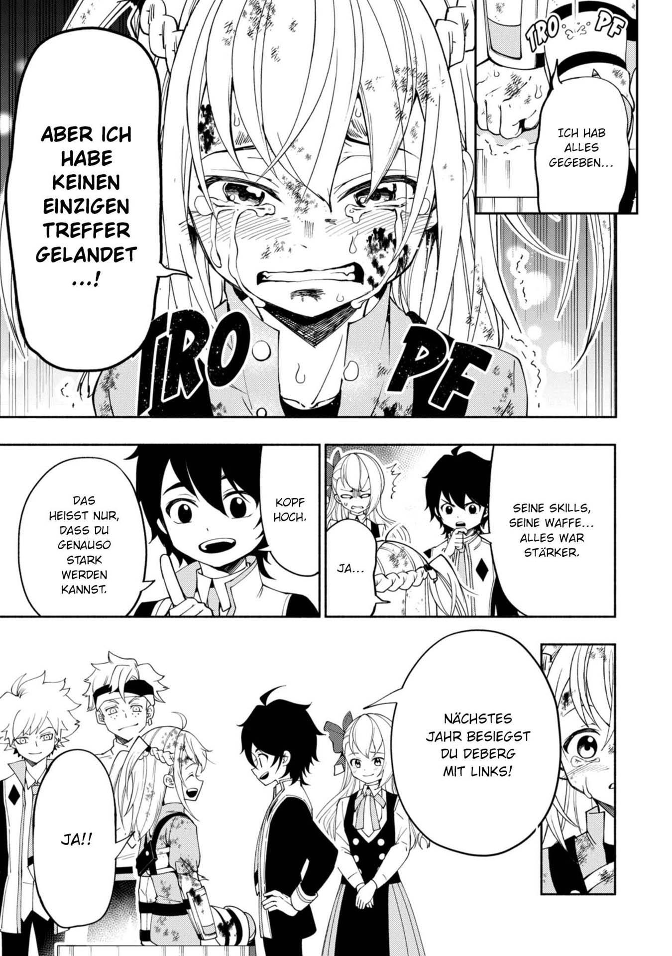 Beispielinhalt (Bild) Hell Mode 5