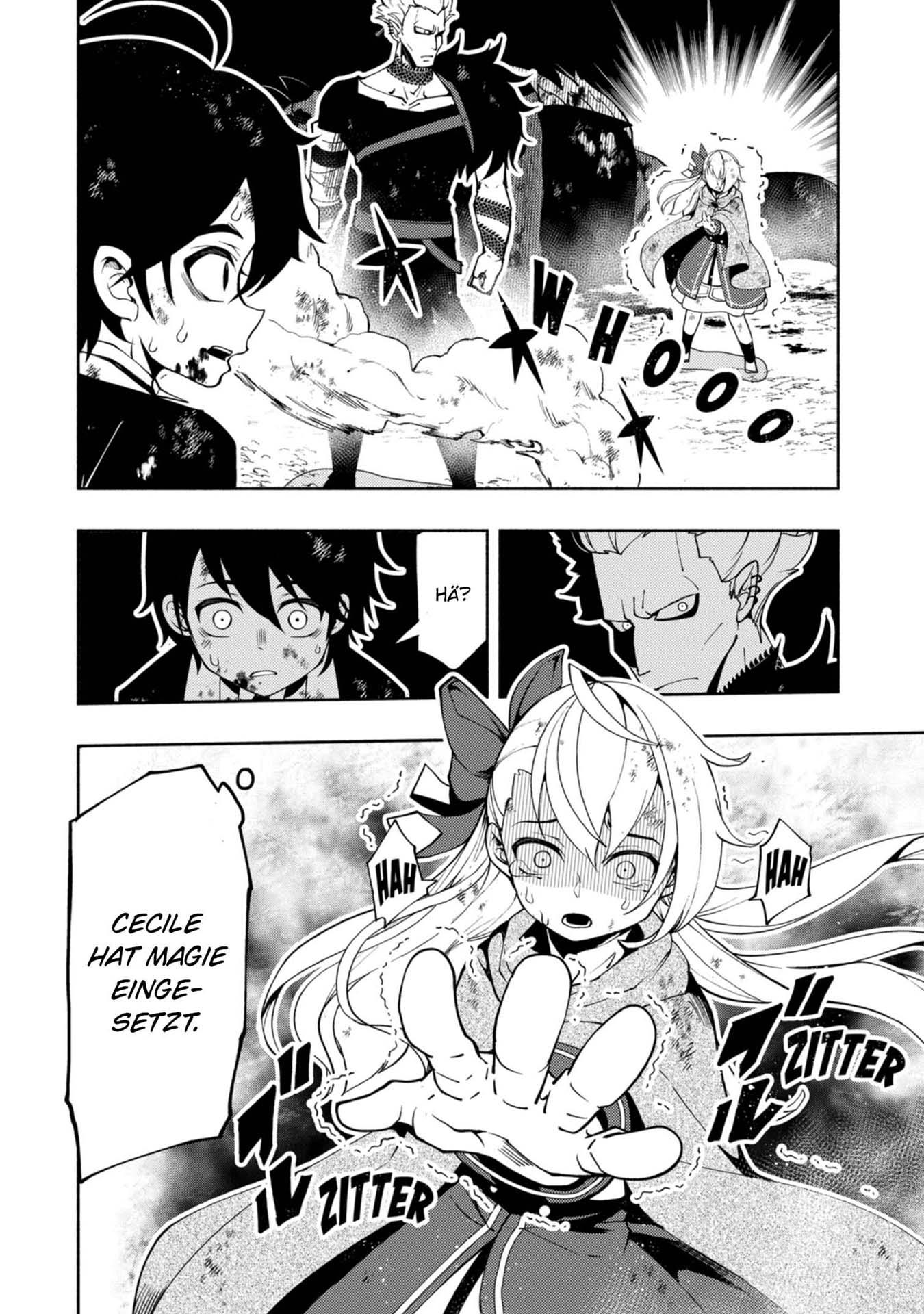 Beispielinhalt (Bild) Hell Mode 4