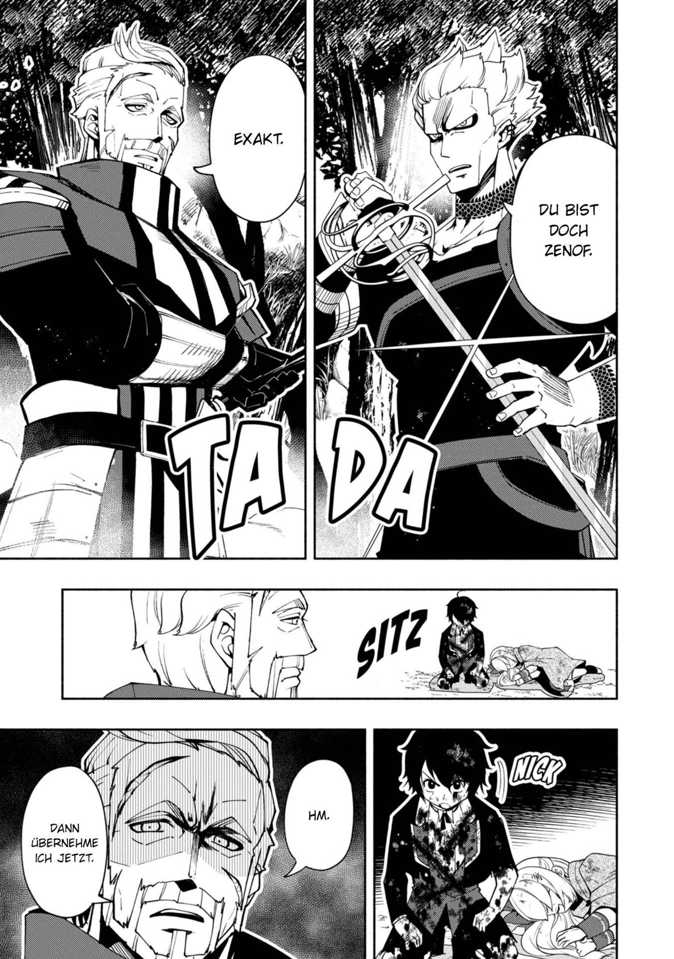 Beispielinhalt (Bild) Hell Mode 4