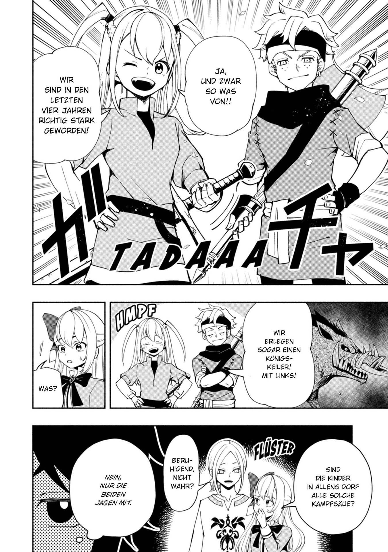 Beispielinhalt (Bild) Hell Mode 4