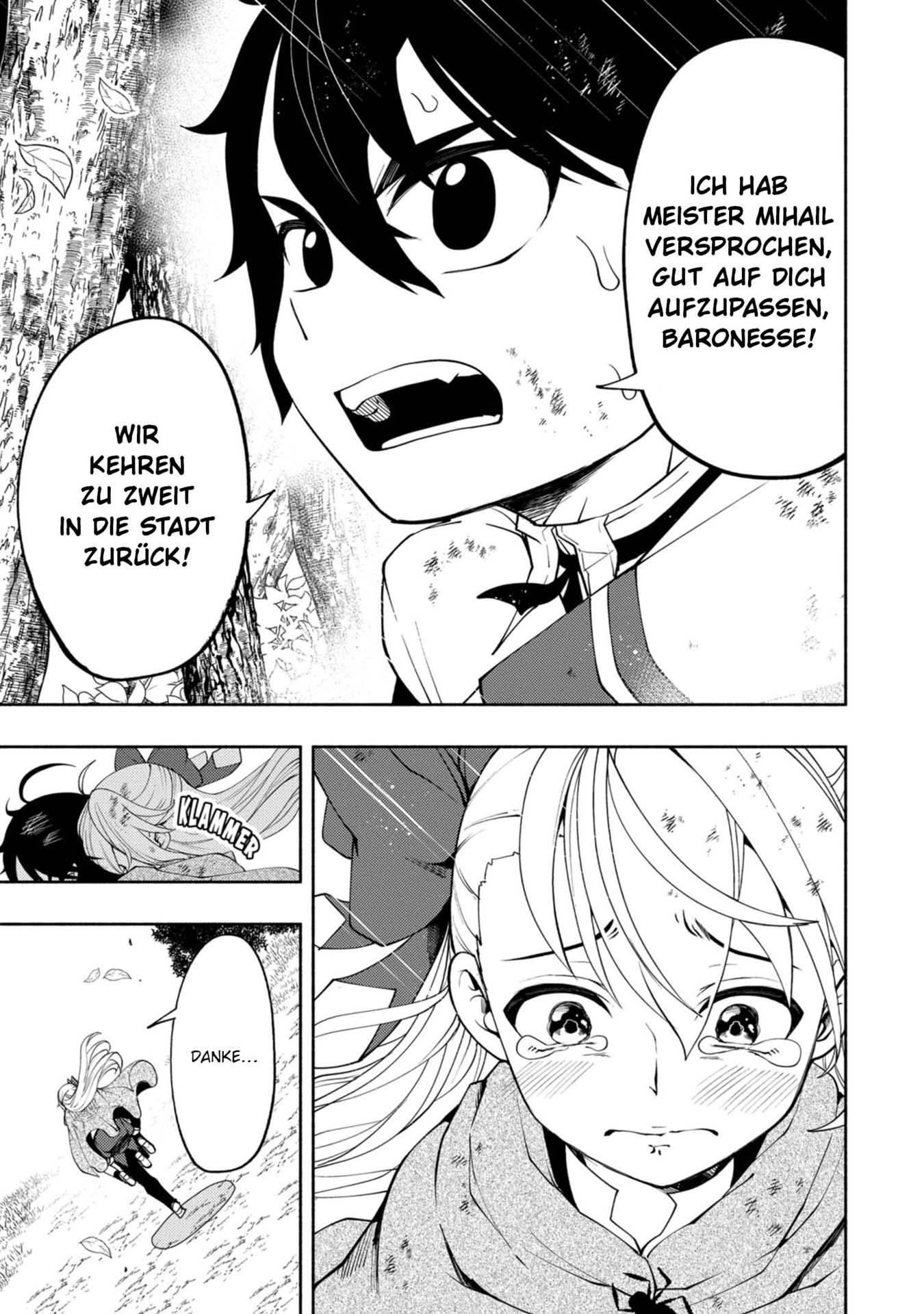 Beispielinhalt (Bild) Hell Mode 4