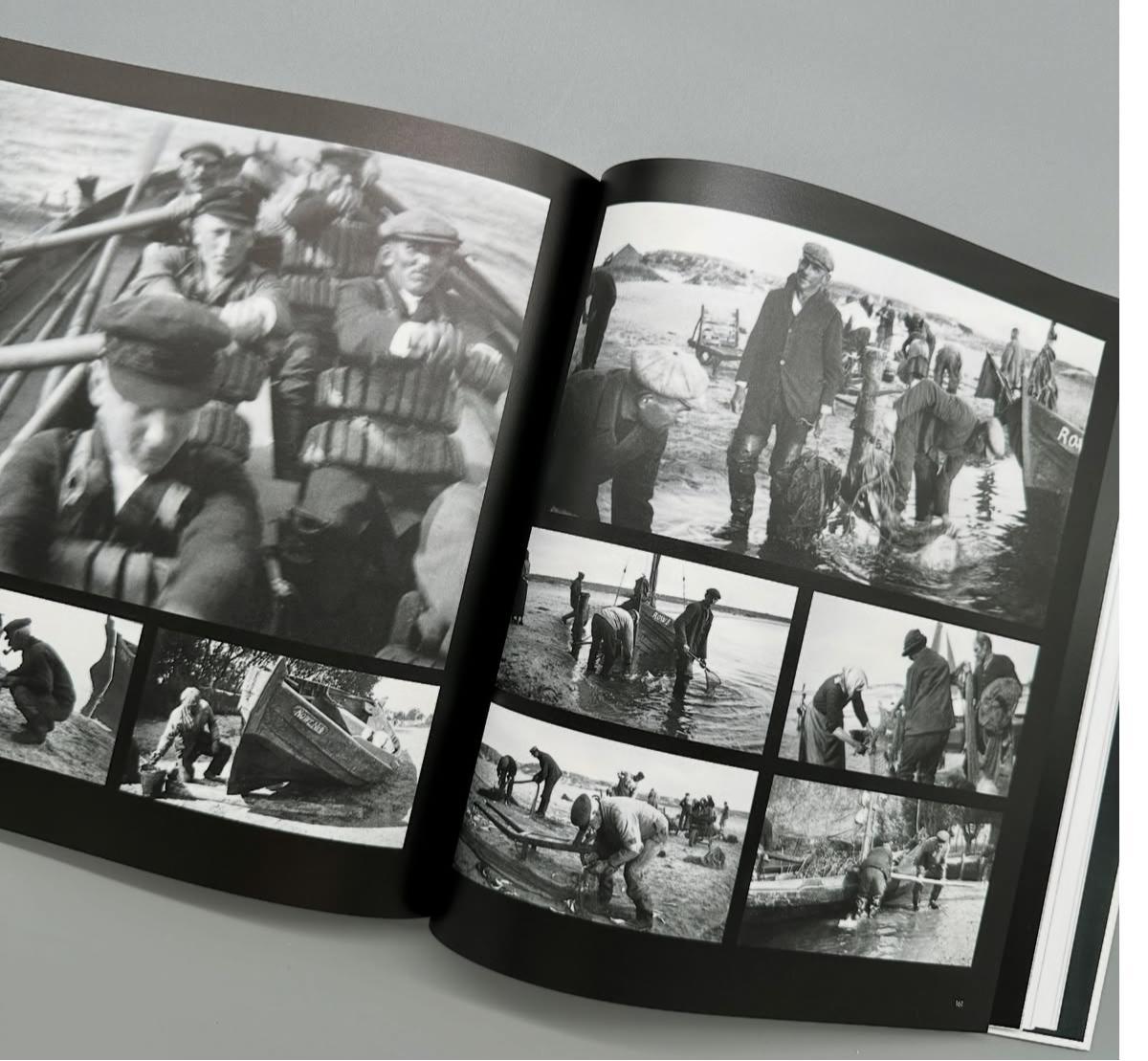 Beispielinhalt (Bild) Max Pechstein - Vision und Werk