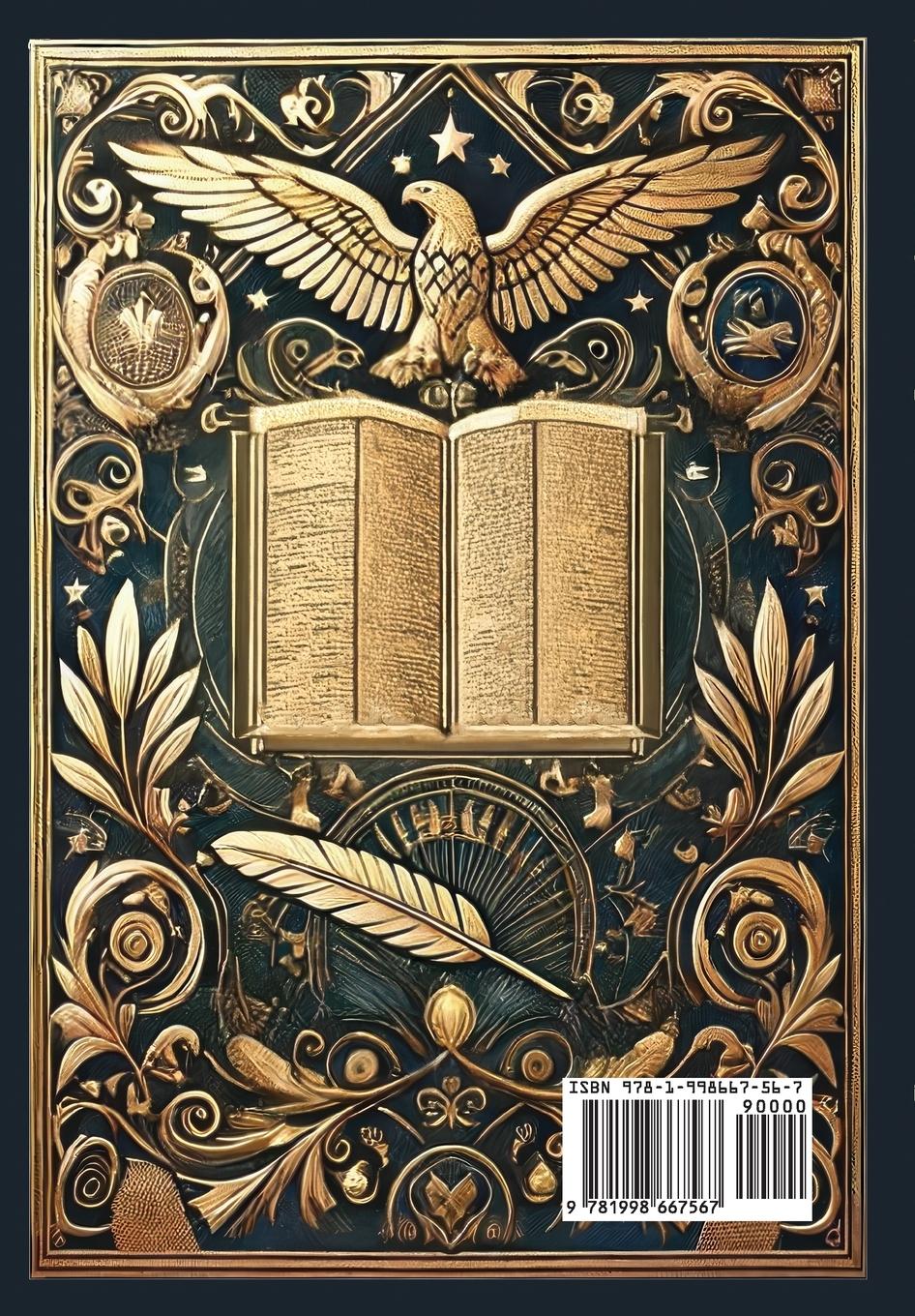 Rückseitencover Common Sense (Collector's Edition) (Laminated Hardback with Jacket)