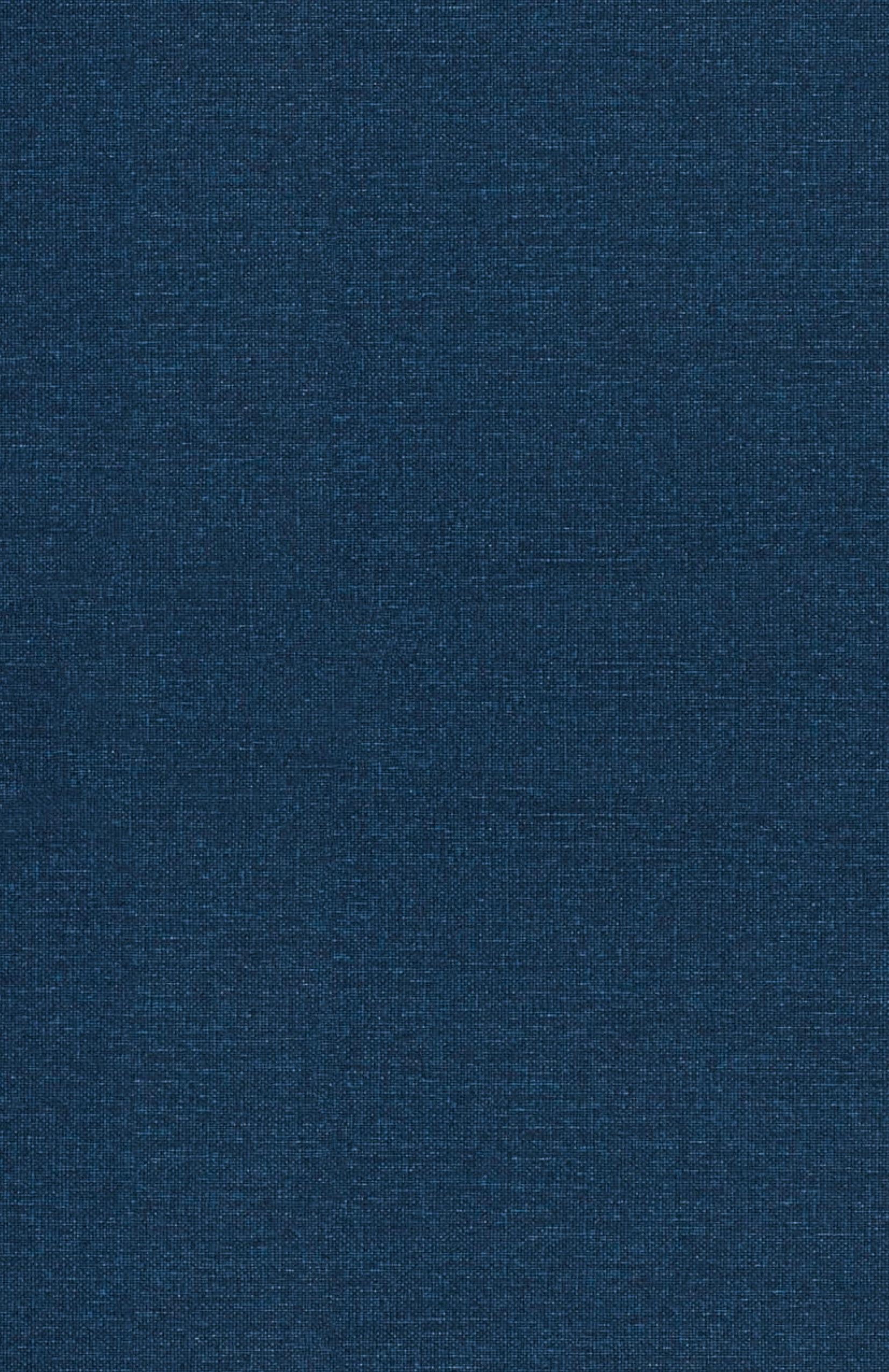 Vorderes Coverbild Lists for Success