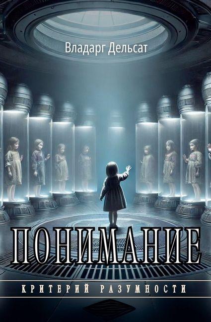 Vorderes Coverbild &#1055;&#1086;&#1085;&#1080;&#1084;&#1072;&#1085;&#1080;&#1077;