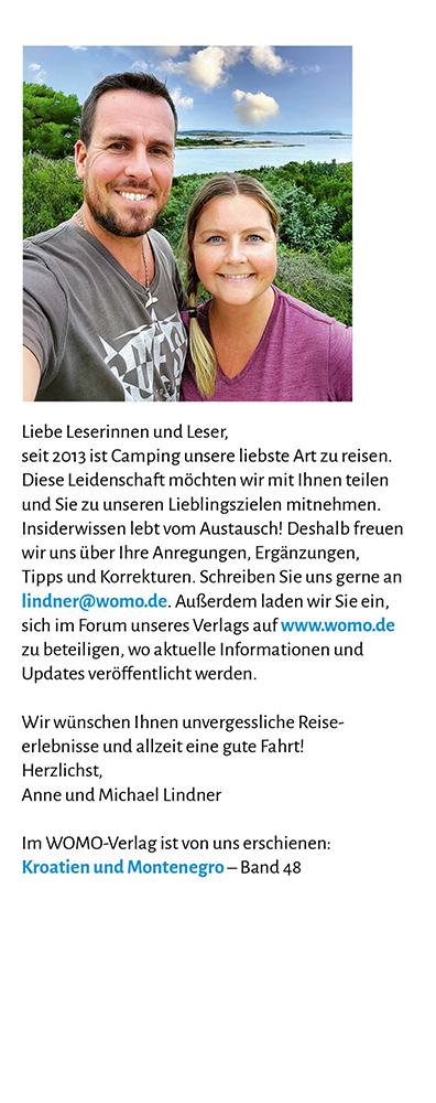 Autorenbild Entdeckertouren mit dem Wohnmobil Peloponnes