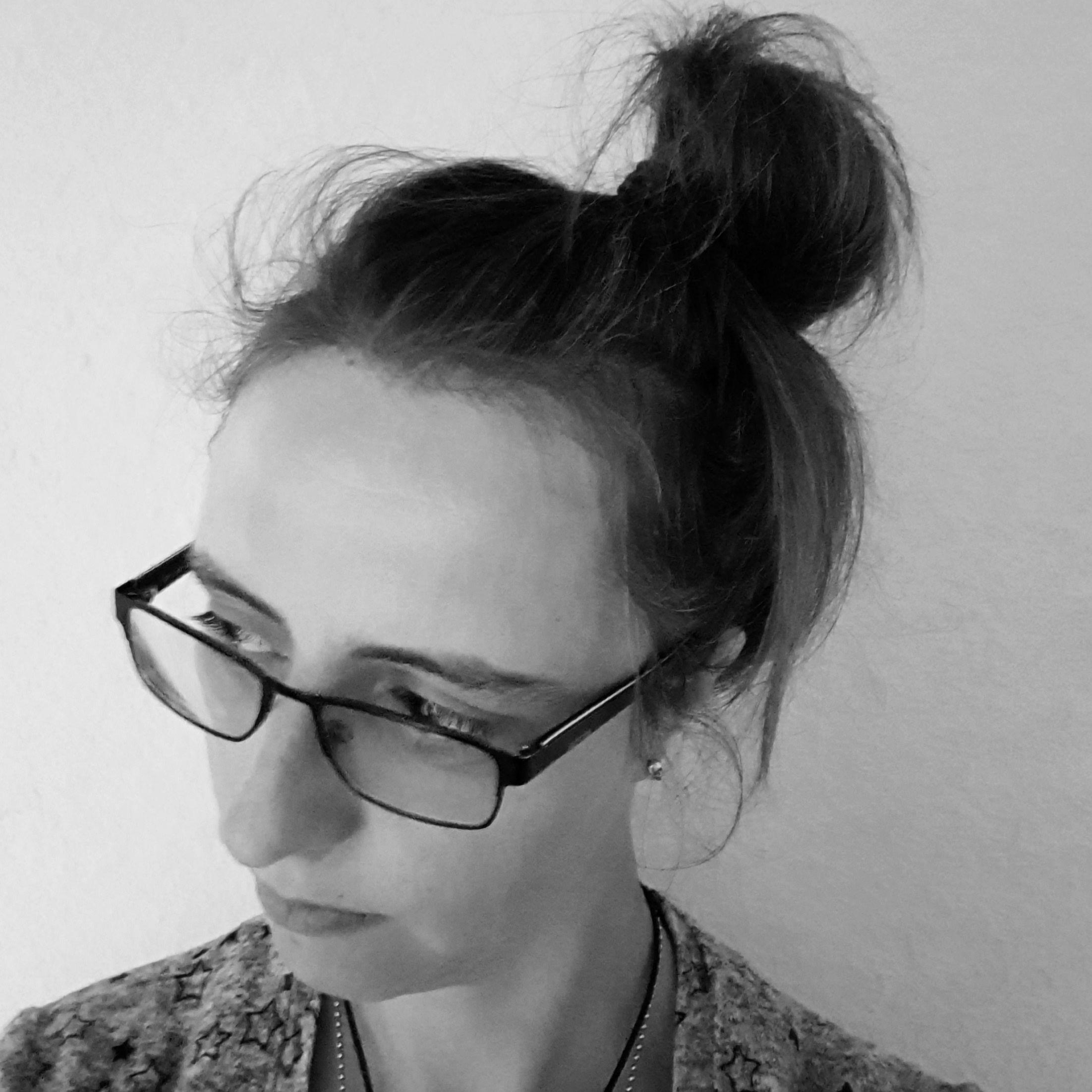 Autorenbild Nannas Herz