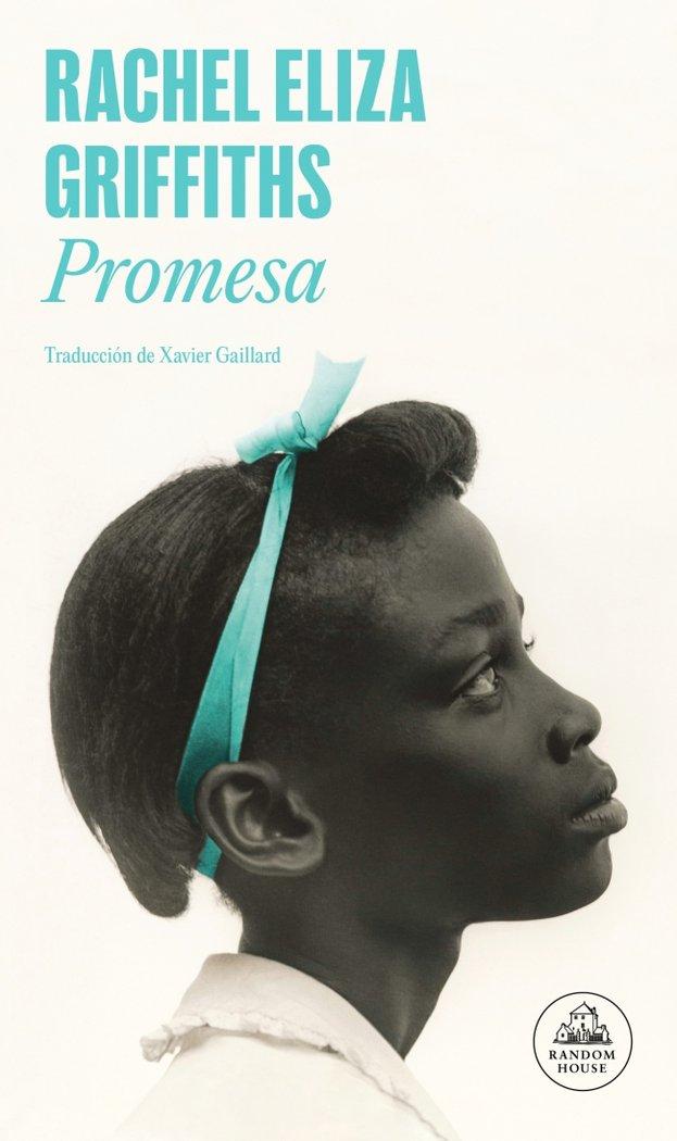 Vorderes Coverbild Promise (Promesa) Spanish Edition