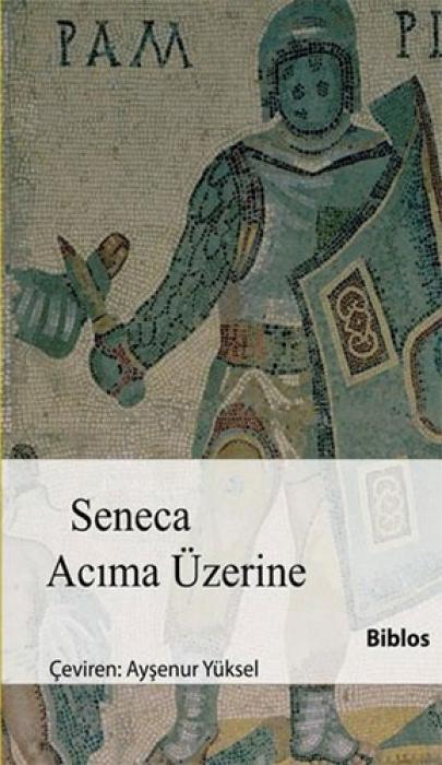 Vorderes Coverbild Acima Üzerine