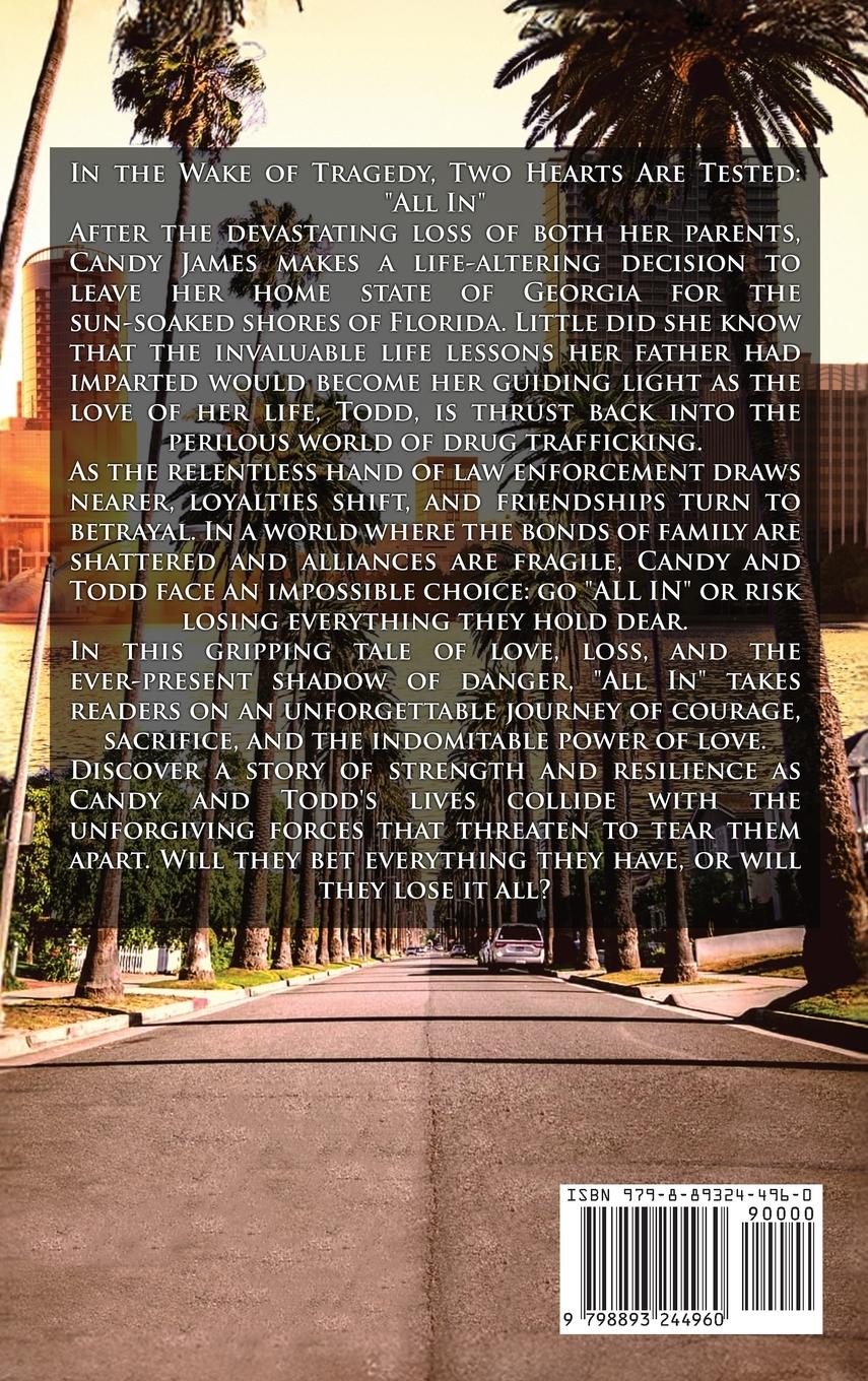 Rückseitencover All In